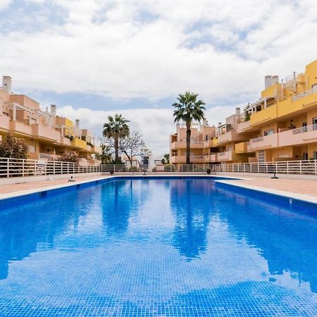 New !! Two Bedroom Cabanas Tavira - Banda Musical Green Экстерьер фото