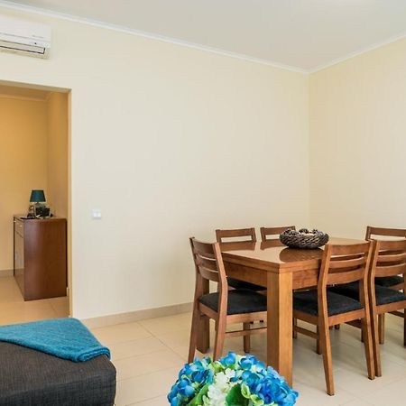 New !! Two Bedroom Cabanas Tavira - Banda Musical Green Экстерьер фото
