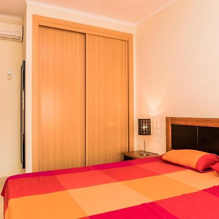 New !! Two Bedroom Cabanas Tavira - Banda Musical Green Экстерьер фото