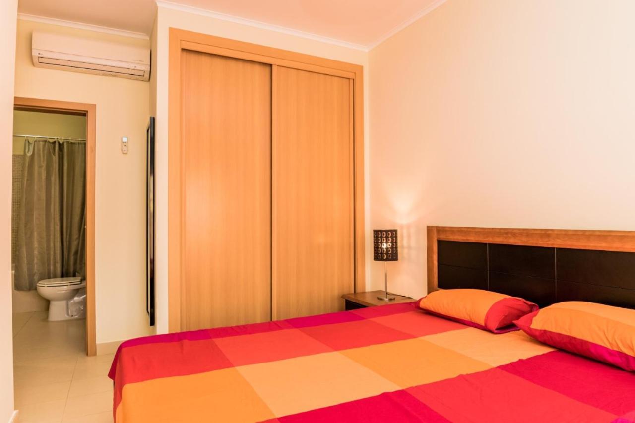 New !! Two Bedroom Cabanas Tavira - Banda Musical Green Экстерьер фото