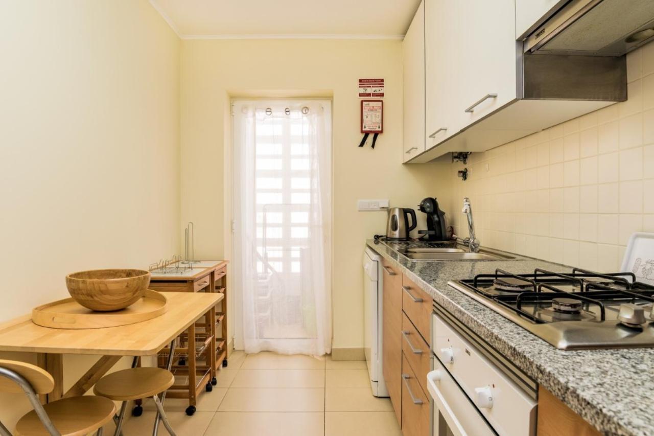 New !! Two Bedroom Cabanas Tavira - Banda Musical Green Экстерьер фото